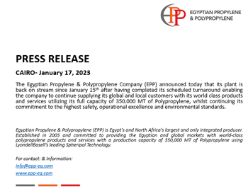 press-release 